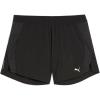 imagePUMA Womens Run Favorite Velocity 5quot ShortsBlack