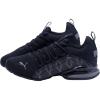 Puma Black-castlerock-graphic