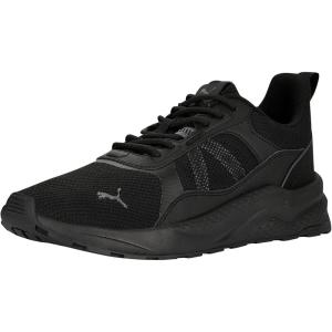 imagePUMA Mens Anzarun 20 Cross Trainer SneakerBlack