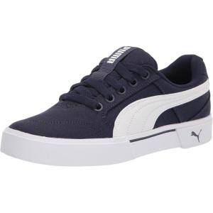 imagePUMA Mens CREY SneakerBlue