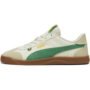 imagePUMA Mens Club 5v5Alpine Snowarchive Greenputty