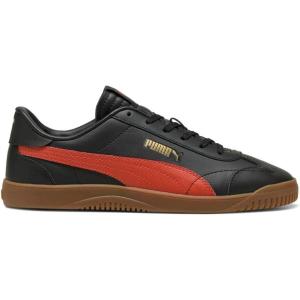 imagePUMA Mens Club 5v5Black