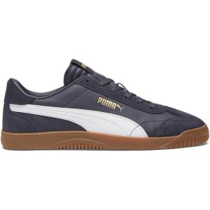 imagePUMA Mens Club 5v5New Navypuma White