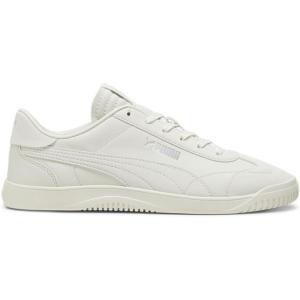 imagePUMA Mens Club 5v5Offwhite