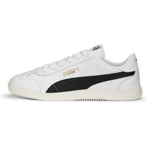 imagePUMA Mens Club 5v5Puma Whitepuma Blackpuma Gold