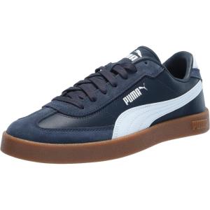 imagePUMA Mens Club Ii EraClub Navypuma White