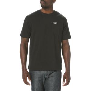 imagePUMA Mens Graphic TShirt Available in Big and Tall SizesPuma Black Aw24