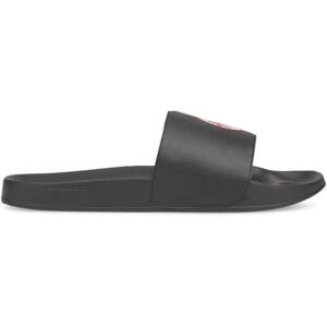 imagePUMA Mens Leadcat 20 Slide SandalAc Milan