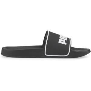 imagePUMA Mens Leadcat 20 Slide SandalBlack
