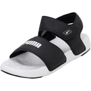 imagePUMA Mens LowtopPuma BlackPuma White