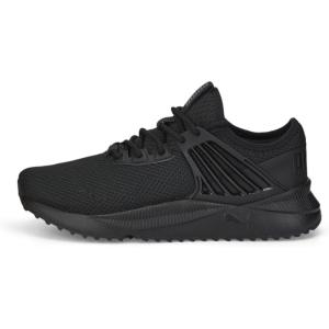 imagePUMA Mens Pacer Future TrailBlack