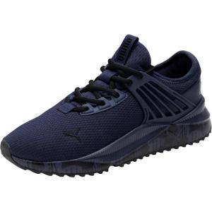 imagePUMA Mens Pacer Future TrailPuma Navypuma Black