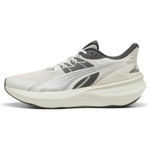 imagePUMA Mens Pulse Pro Running ShoesFeather Graycool Dark Gray