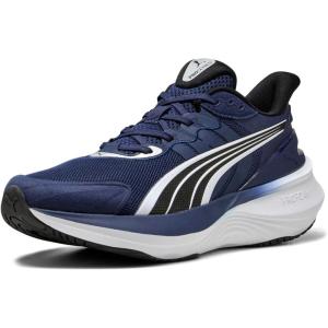 imagePUMA Mens Pulse Pro Running ShoesNavyblack