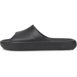 imagePUMA Mens Shibui Cat Slide SandalBlack