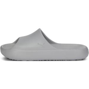 imagePUMA Mens Shibui Cat Slide SandalHarbor MistHarbor Mist