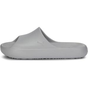 imagePUMA Mens Shibui Cat Slide SandalHarbor Mistharbor Mist