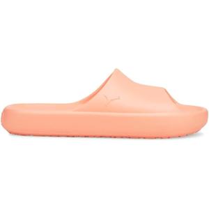 imagePUMA Mens Shibui Cat Slide SandalPink