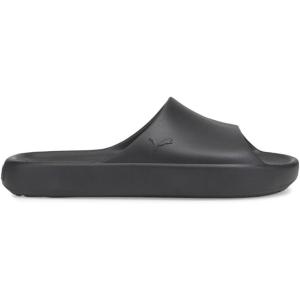 imagePUMA Mens Shibui Cat Slide SandalPuma Black