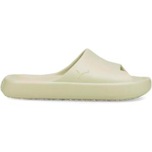 imagePUMA Mens Shibui Cat Slide SandalPuttyPutty