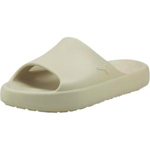 imagePUMA Mens Shibui Cat Slide SandalPuttyputty