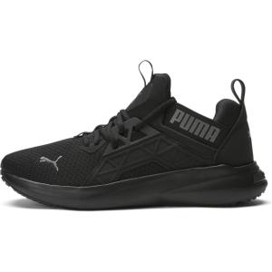 imagePUMA Mens Softride Enzo 5 Cross Training ShoesBlackcastlerock