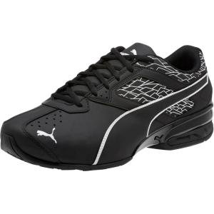 imagePUMA Mens Tazon 6 Cross Trainer SneakerBlack