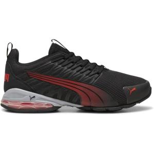 imagePUMA Mens Voltaic Evo Cross TrainerBlack