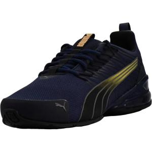 imagePUMA Mens Voltaic Evo Cross TrainerBlue