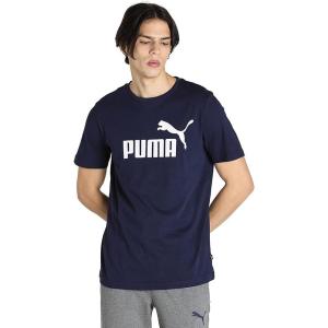 imagePUMA Mens XLargeBlue