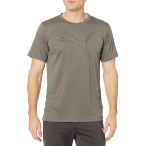 imagePUMA Mens XLargeCastlerock