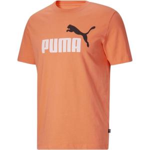 imagePUMA Mens XLargeClementine