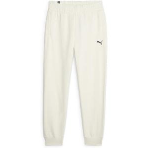 imagePUMA Womens Better Essentials French Terry SweatpantsNo Color