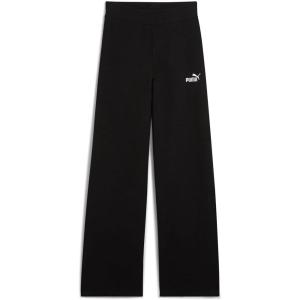 imagePUMA Womens Essentials LeggingsBlack Ah25