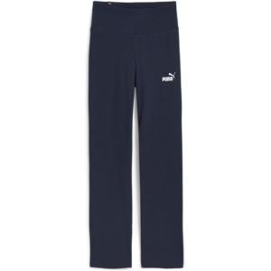 imagePUMA Womens Essentials LeggingsClub Navy