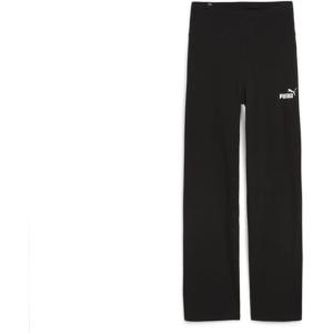 imagePUMA Womens Essentials LeggingsLight Gray Heather