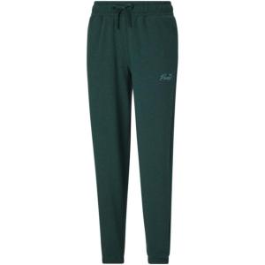 imagePUMA Womens Live in JoggerMalachiteNep