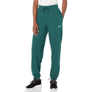 imagePUMA Womens Live in JoggerMalachitenep