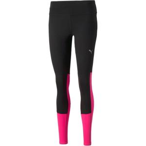 imagePUMA Womens Run Favorite TightsBlackravish