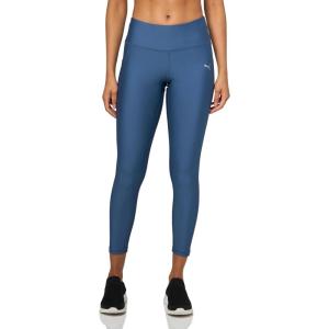 imagePUMA Womens Run Favorite TightsDark Indigo Ah25