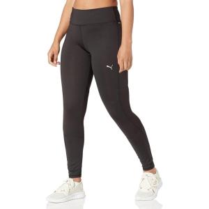 imagePUMA Womens Run Favorite TightsPuma Black