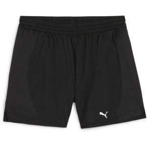 imagePUMA Womens Run Favorite Velocity 5quot ShortsPuma Black Ss24