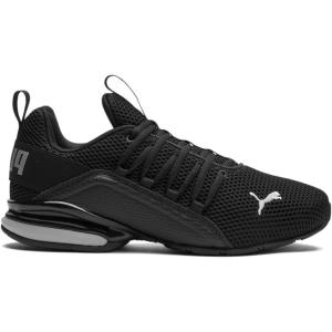 imagePuma Mens Alexion Cross TrainerBlack