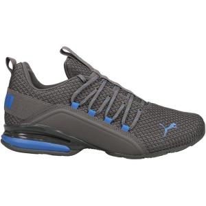 imagePuma Mens Alexion Cross TrainerGrey