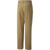 imagePUMA Boys 5 Pocket PantAntique Bronze