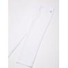 imagePUMA Boys 5 Pocket PantBright White