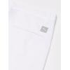 imagePUMA Boys 5 Pocket PantBright White