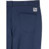 imagePUMA Boys 5 Pocket PantDeep Navy