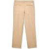 imagePUMA Boys 5 Pocket PantPrairie Tan