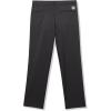 imagePUMA Boys 5 Pocket PantPuma Black Shade